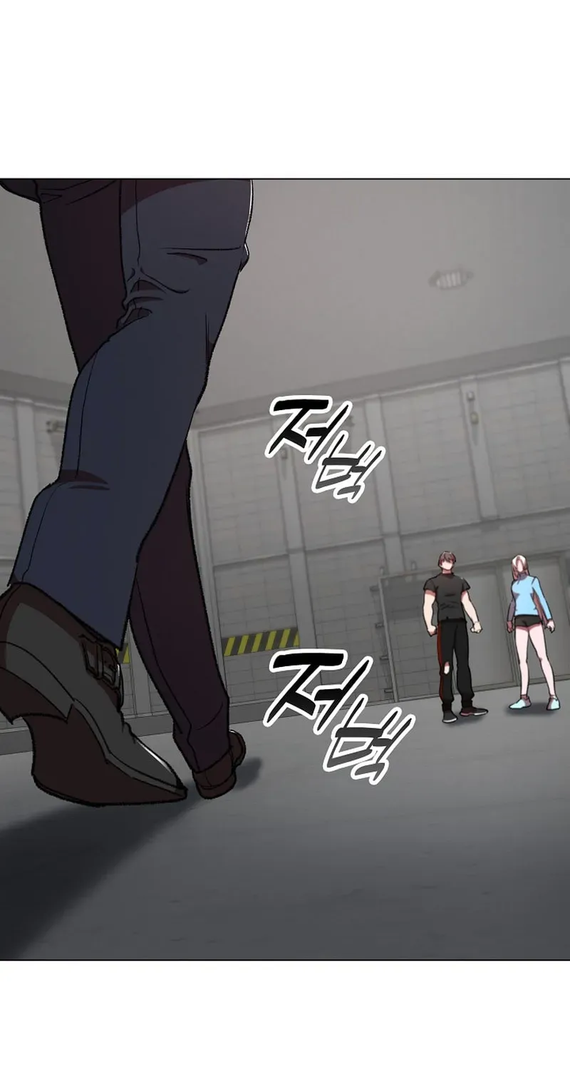 Read Devil and Ice chapter 43 image 76 on Lezhin