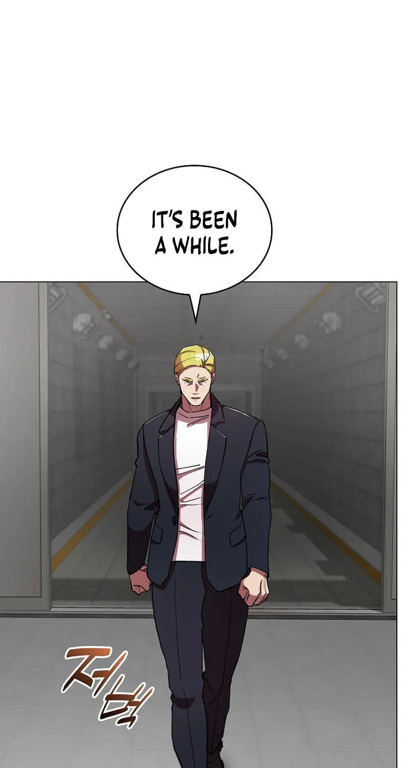 Read Devil and Ice chapter 43 image 77 on Lezhin
