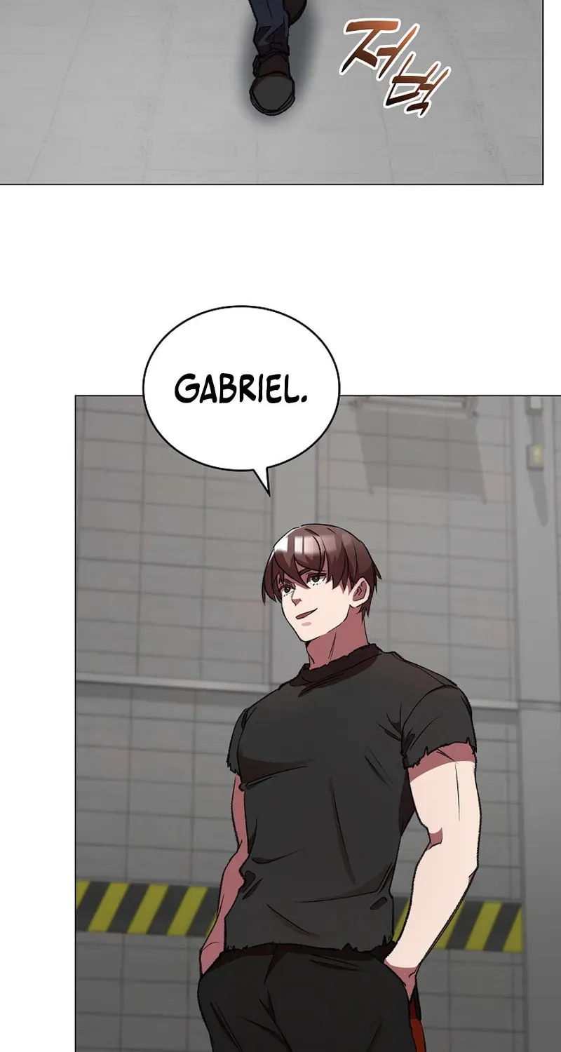 Read Devil and Ice chapter 43 image 78 on Lezhin