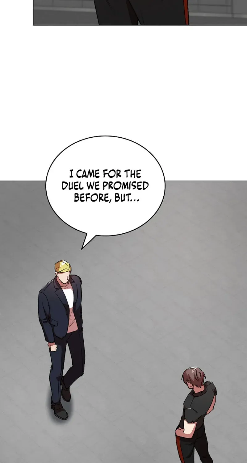 Read Devil and Ice chapter 43 image 79 on Lezhin