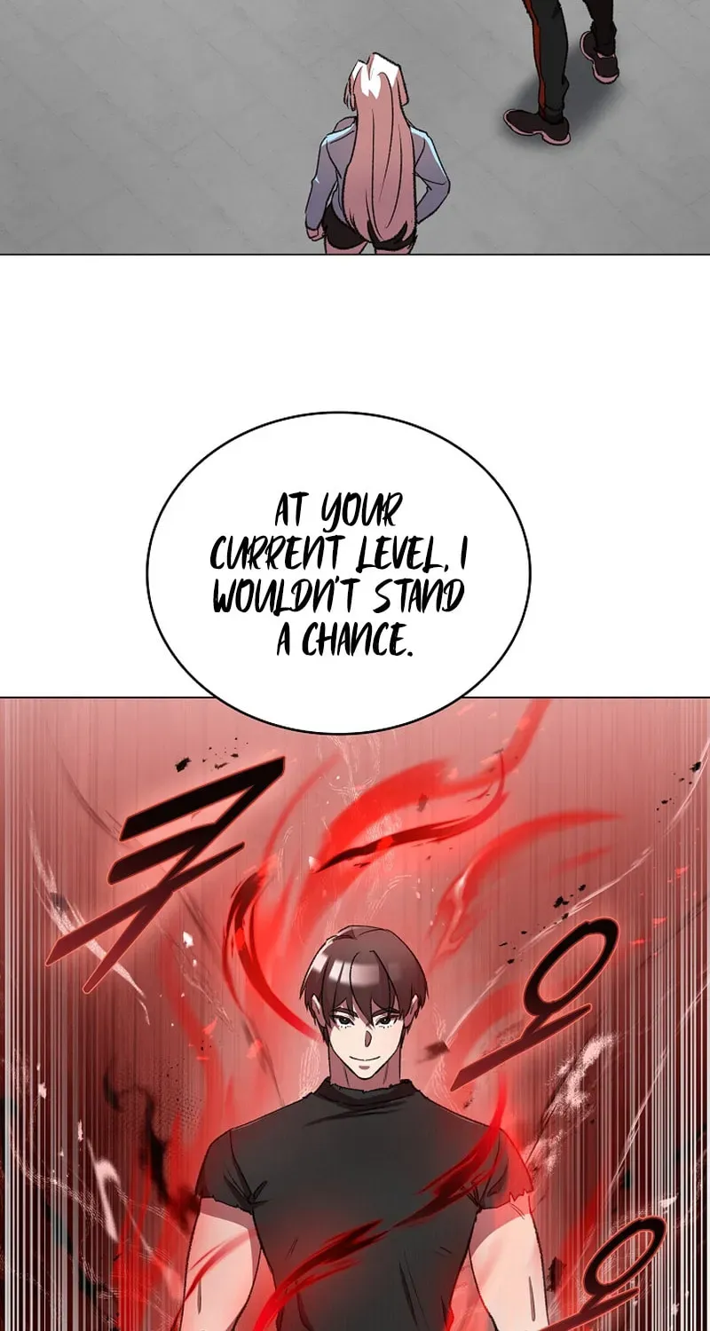 Read Devil and Ice chapter 43 image 80 on Lezhin
