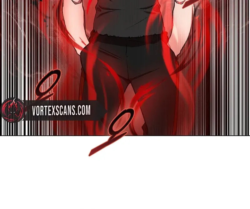 Read Devil and Ice chapter 43 image 81 on Lezhin