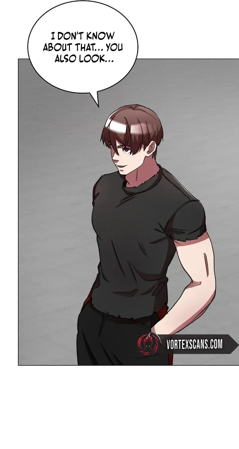 Read Devil and Ice chapter 43 image 82 on Lezhin