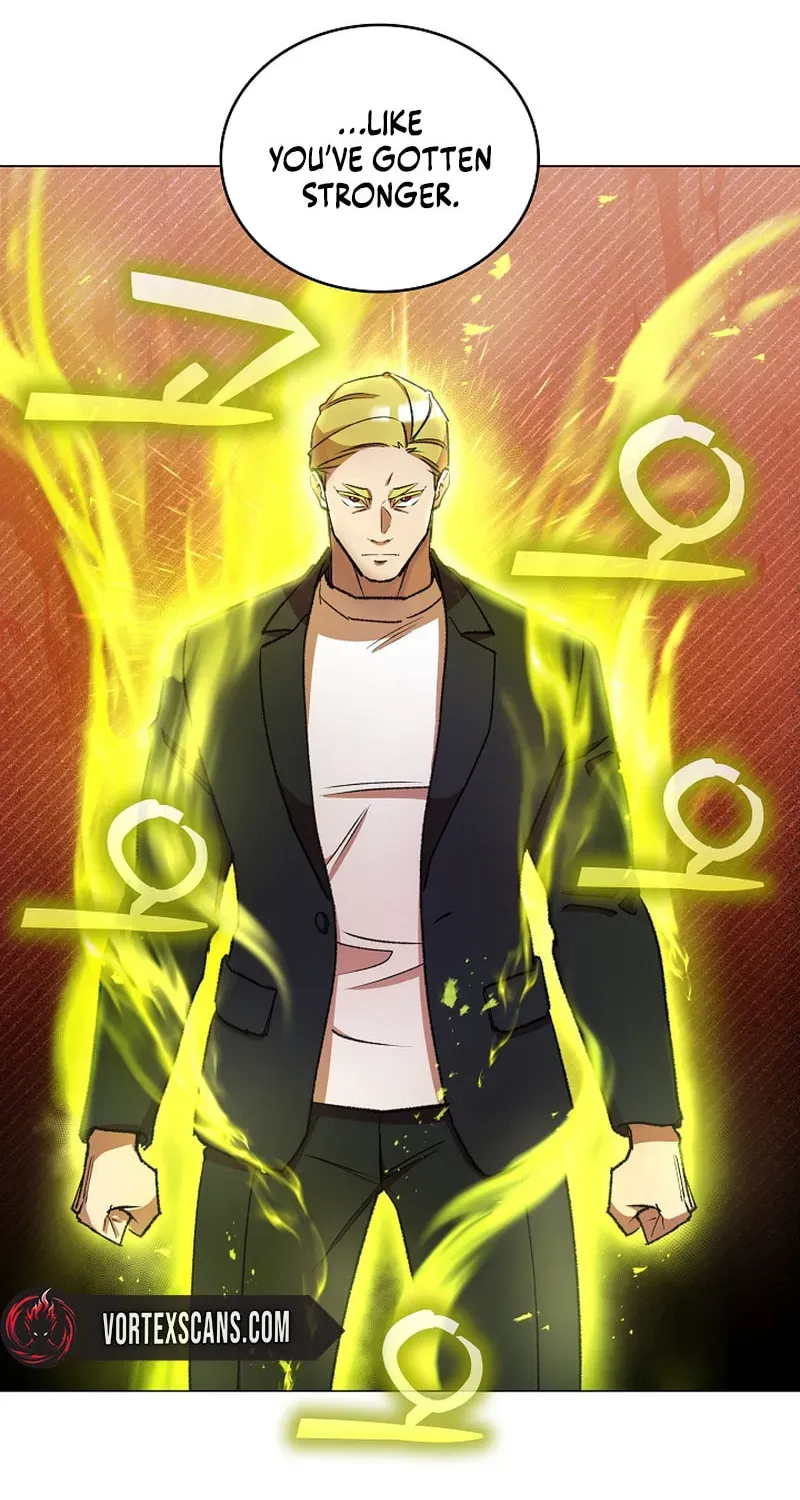 Read Devil and Ice chapter 43 image 83 on Lezhin