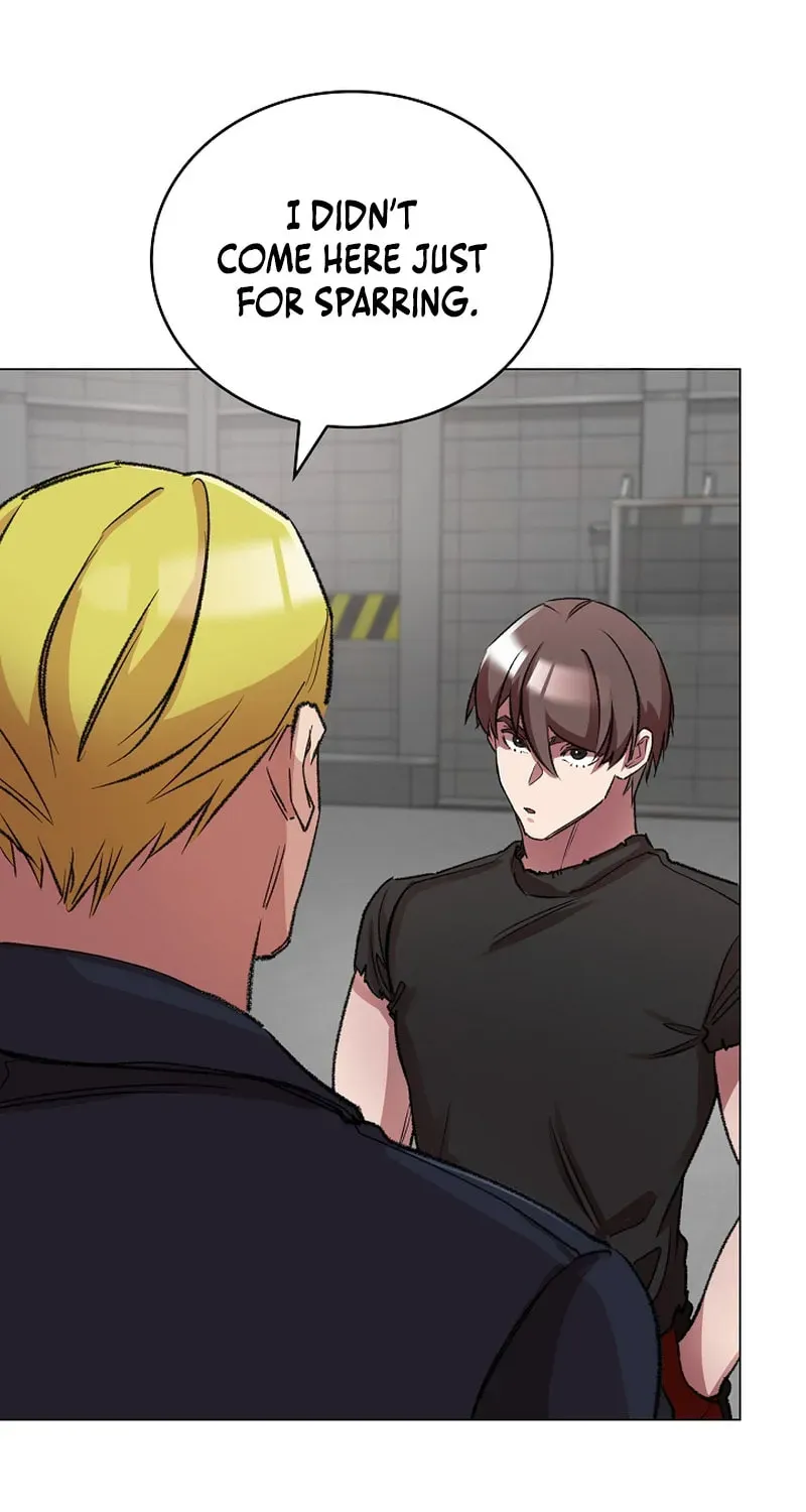 Read Devil and Ice chapter 43 image 84 on Lezhin
