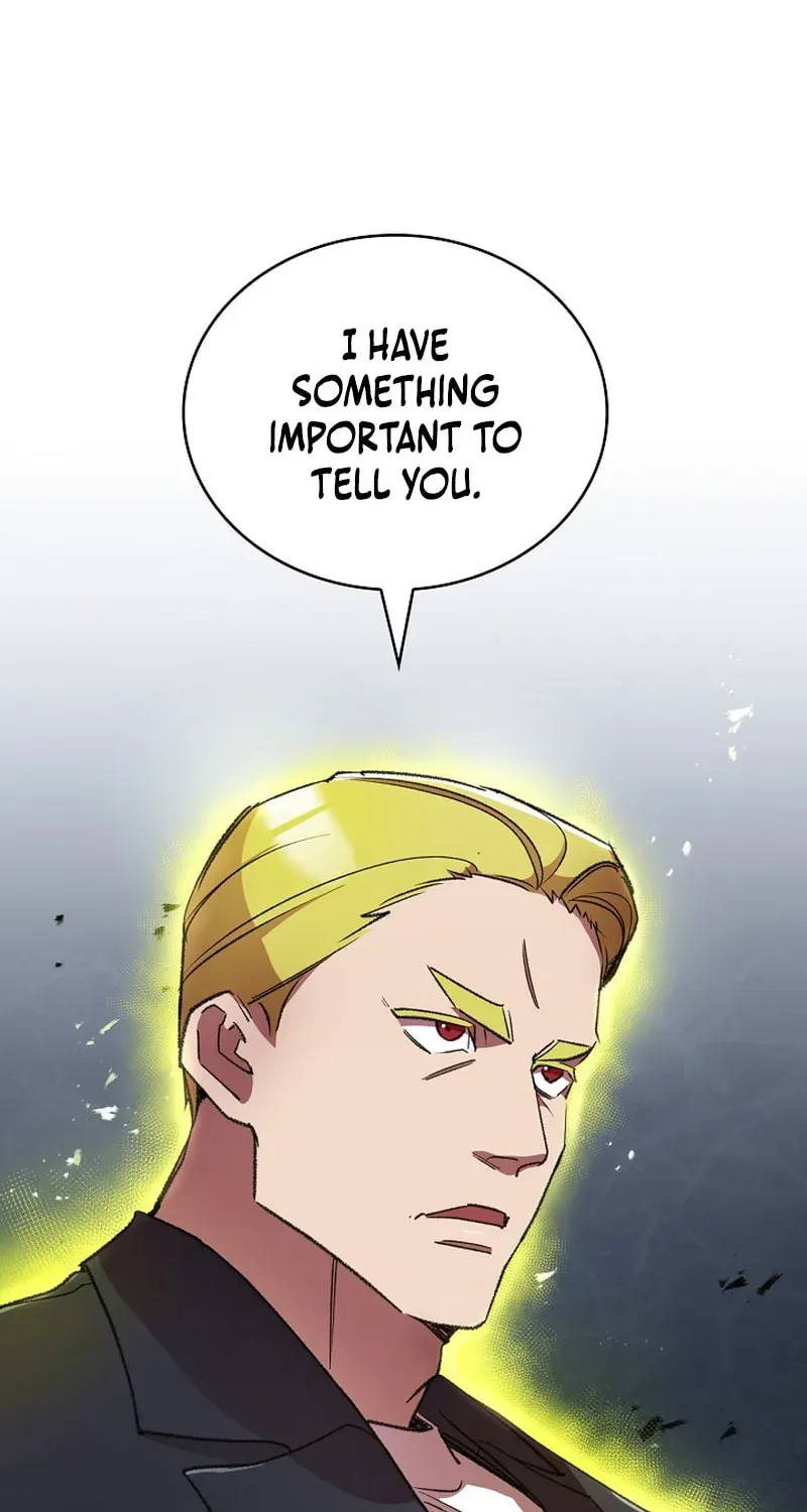 Read Devil and Ice chapter 43 image 85 on Lezhin