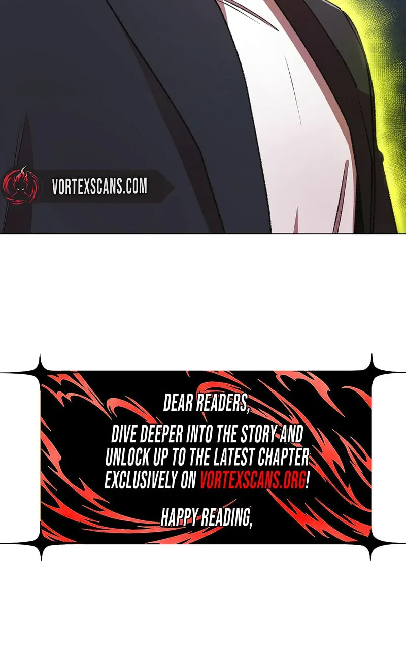 Read Devil and Ice chapter 43 image 86 on Lezhin