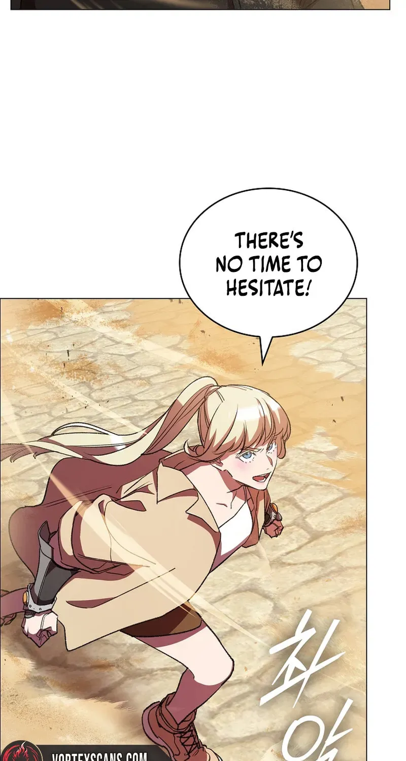 Read Devil and Ice chapter 43 image 9 on Lezhin