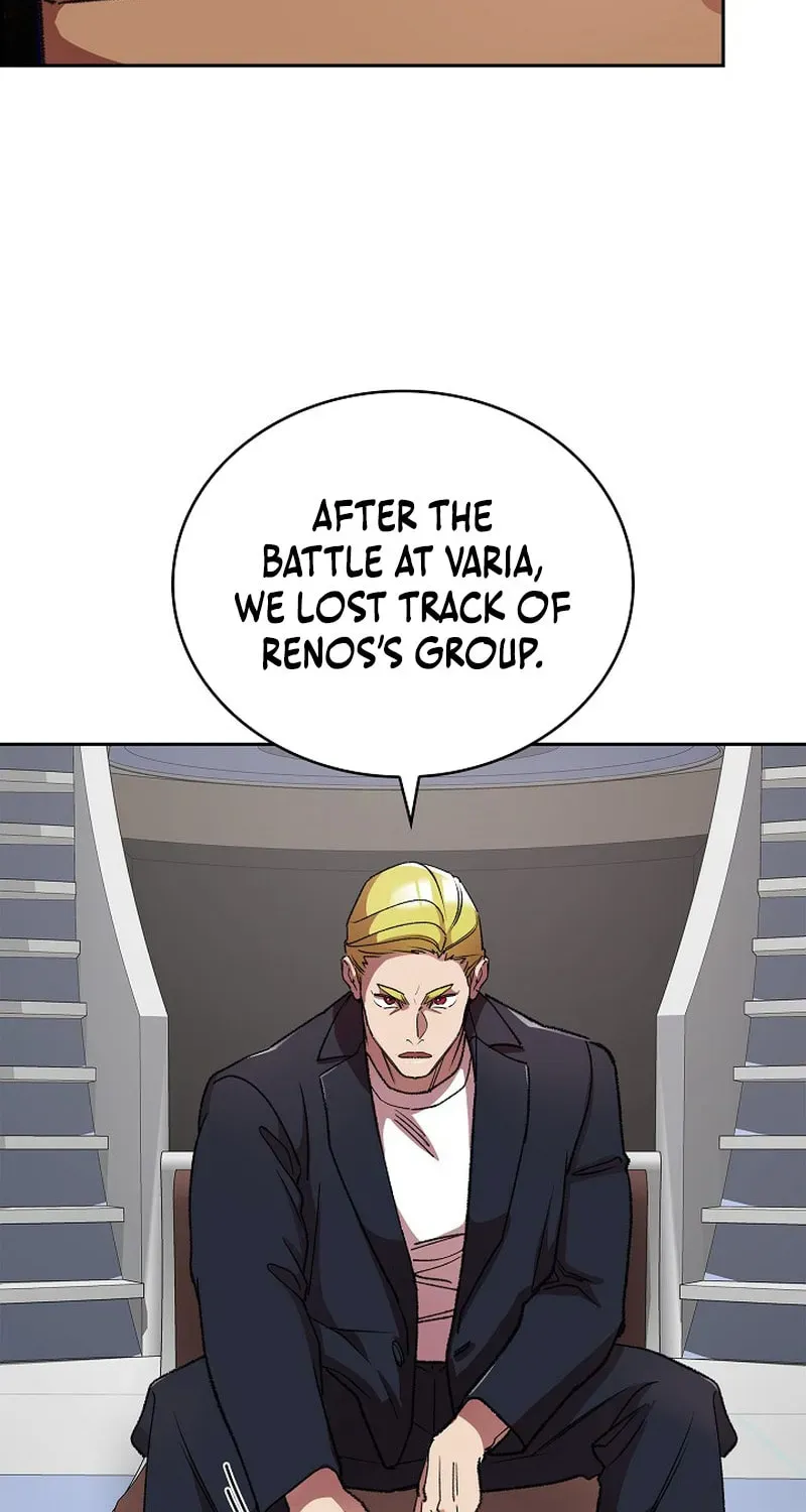 Read Devil and Ice chapter 44 image 1 on Lezhin