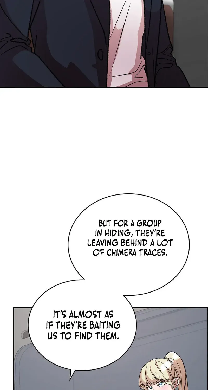Read Devil and Ice chapter 44 image 10 on Lezhin