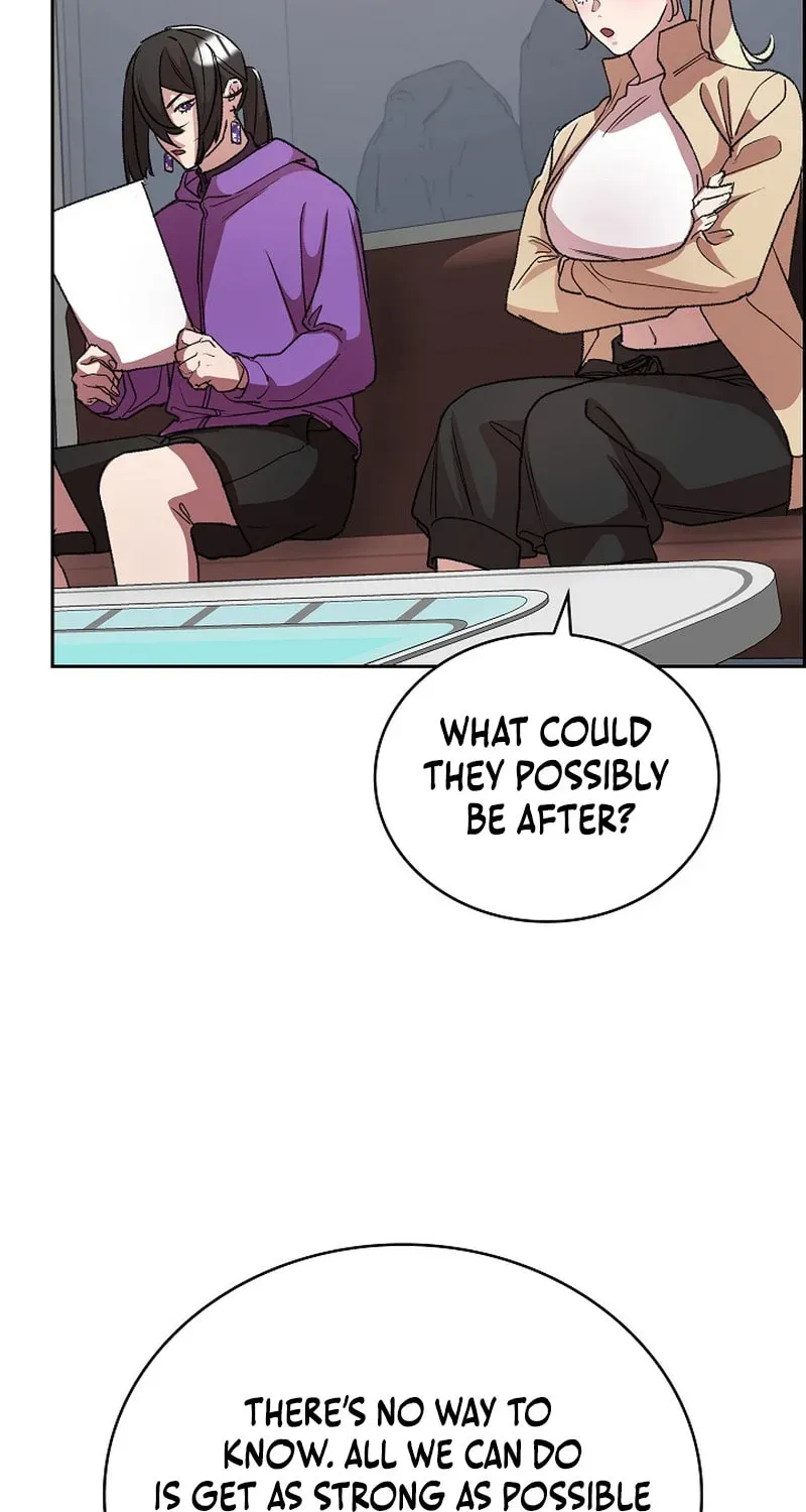 Read Devil and Ice chapter 44 image 11 on Lezhin