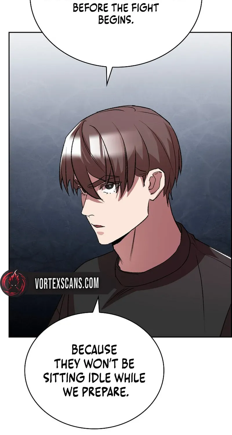 Read Devil and Ice chapter 44 image 12 on Lezhin