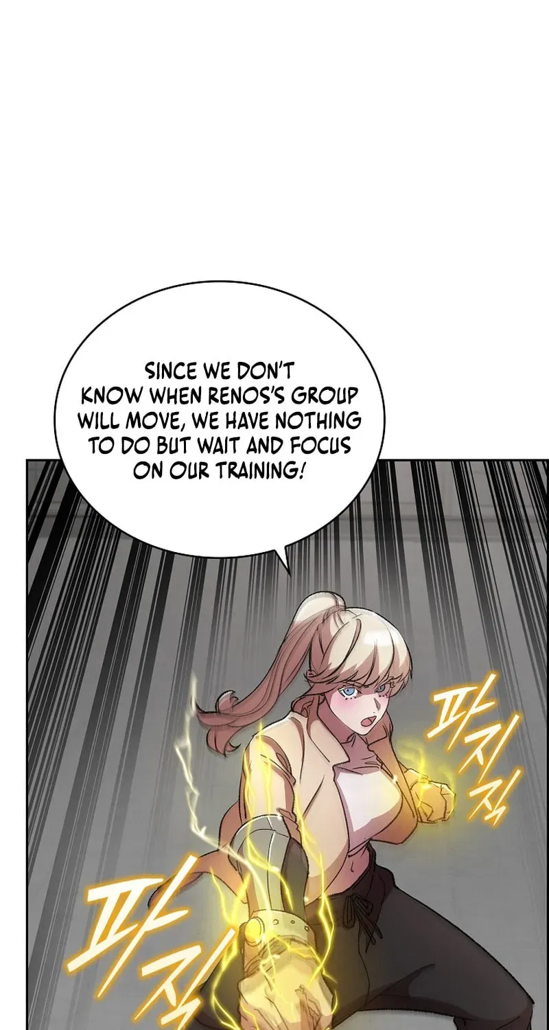 Read Devil and Ice chapter 44 image 18 on Lezhin