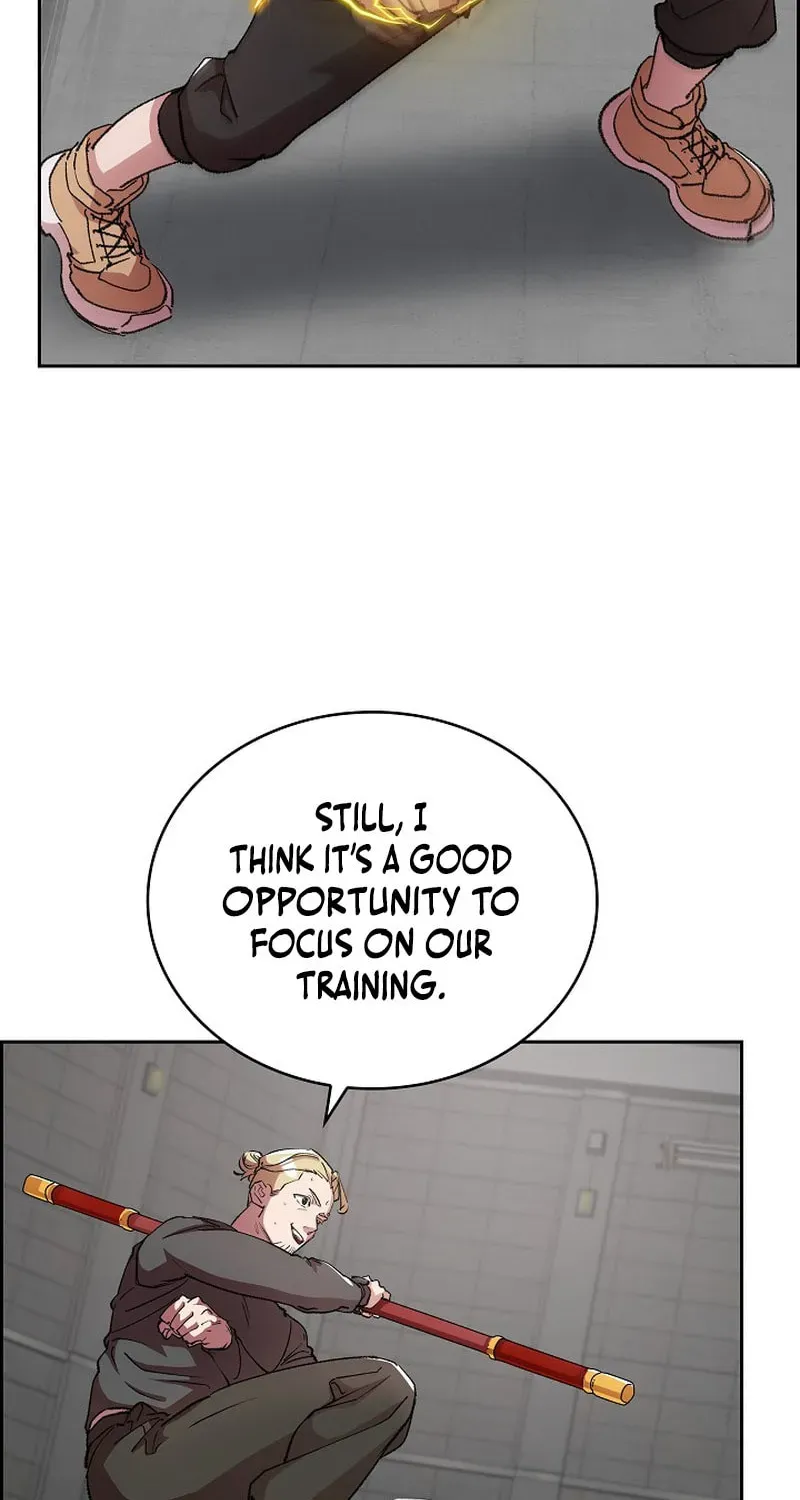 Read Devil and Ice chapter 44 image 19 on Lezhin