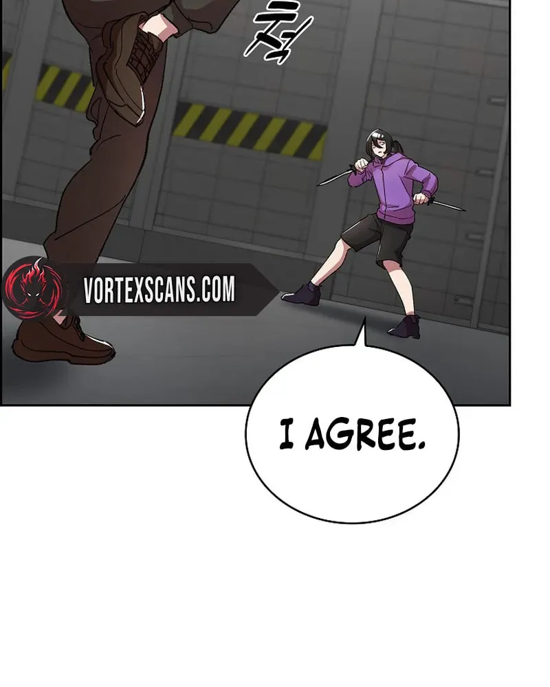 Read Devil and Ice chapter 44 image 20 on Lezhin