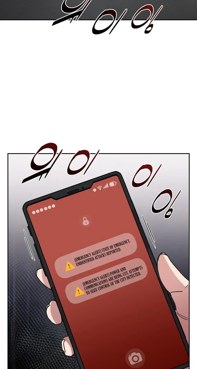 Read Devil and Ice chapter 44 image 23 on Lezhin