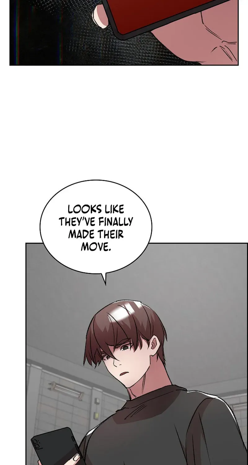 Read Devil and Ice chapter 44 image 24 on Lezhin