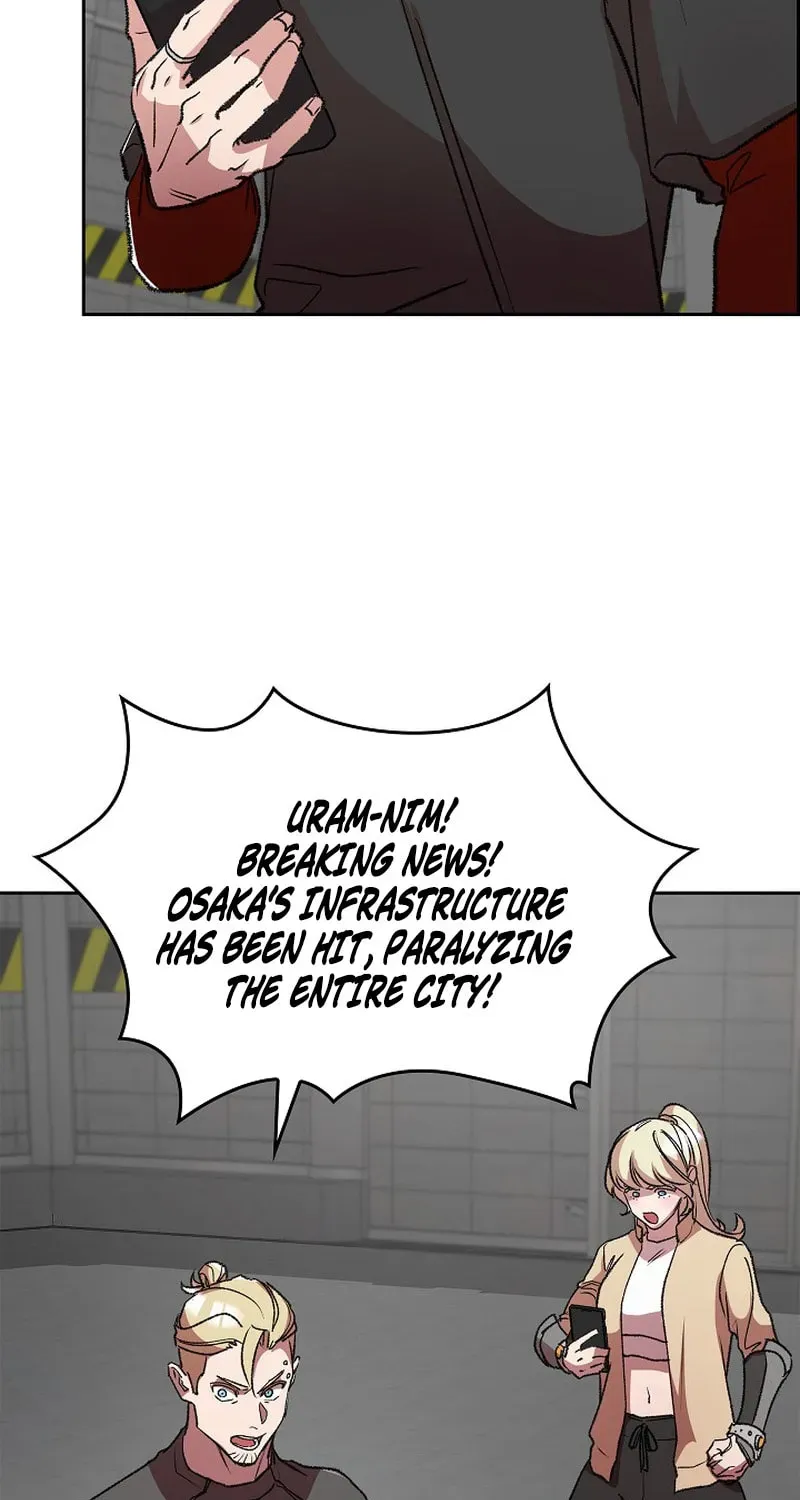 Read Devil and Ice chapter 44 image 25 on Lezhin