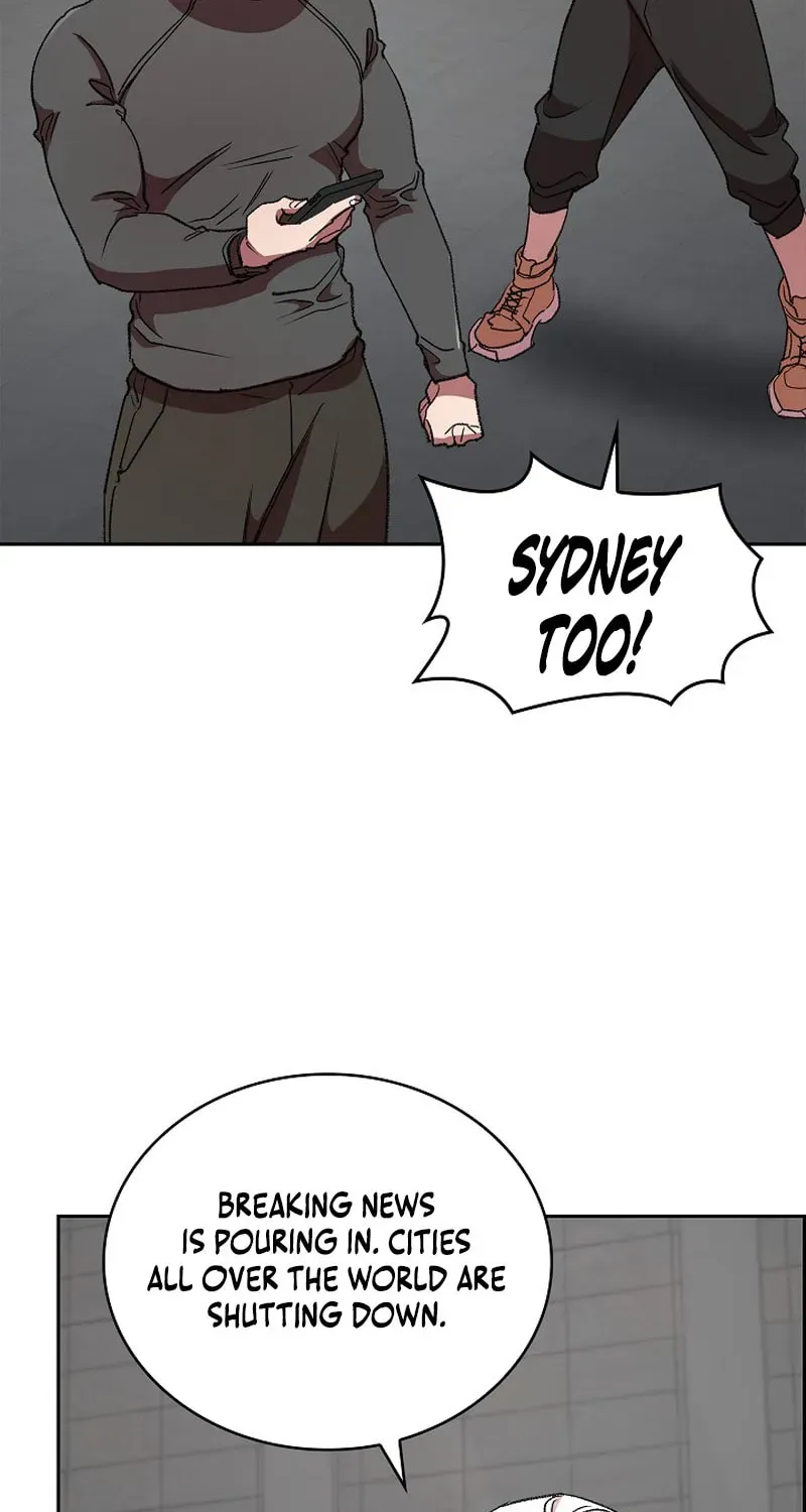 Read Devil and Ice chapter 44 image 26 on Lezhin