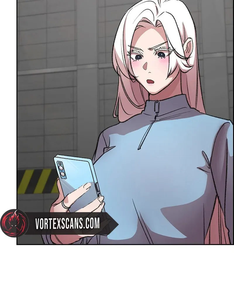 Read Devil and Ice chapter 44 image 27 on Lezhin