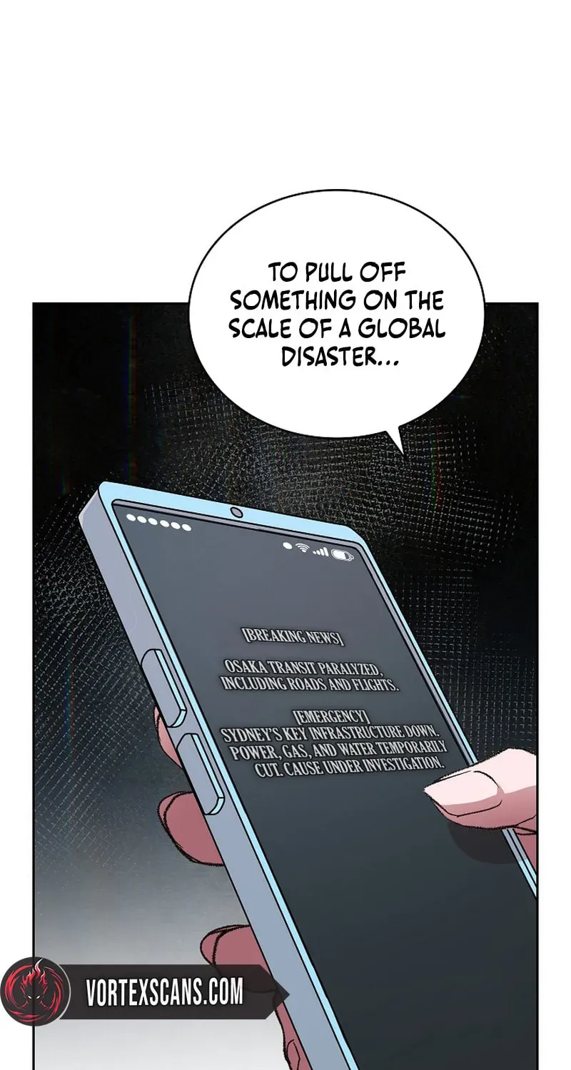 Read Devil and Ice chapter 44 image 28 on Lezhin