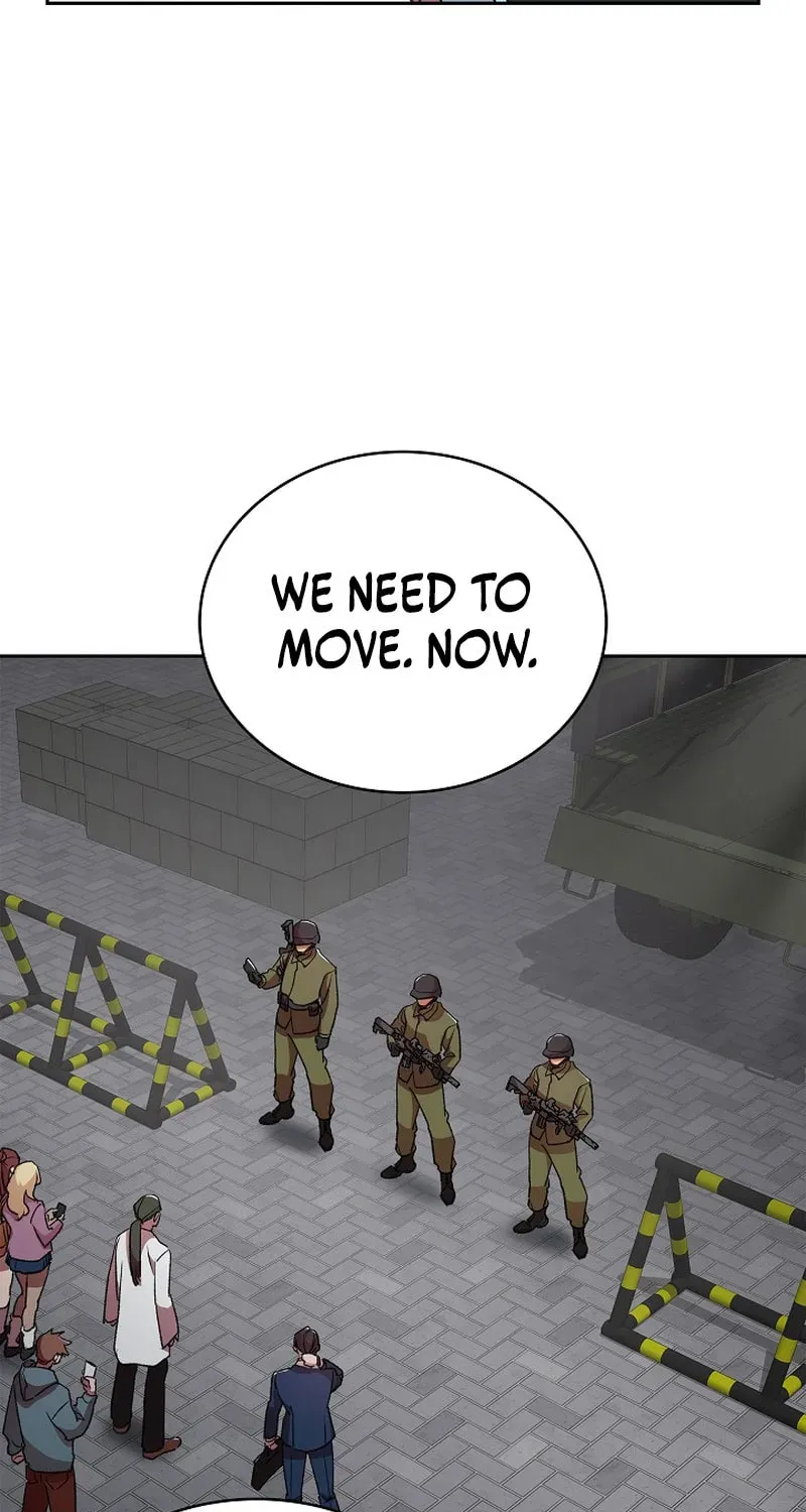 Read Devil and Ice chapter 44 image 29 on Lezhin