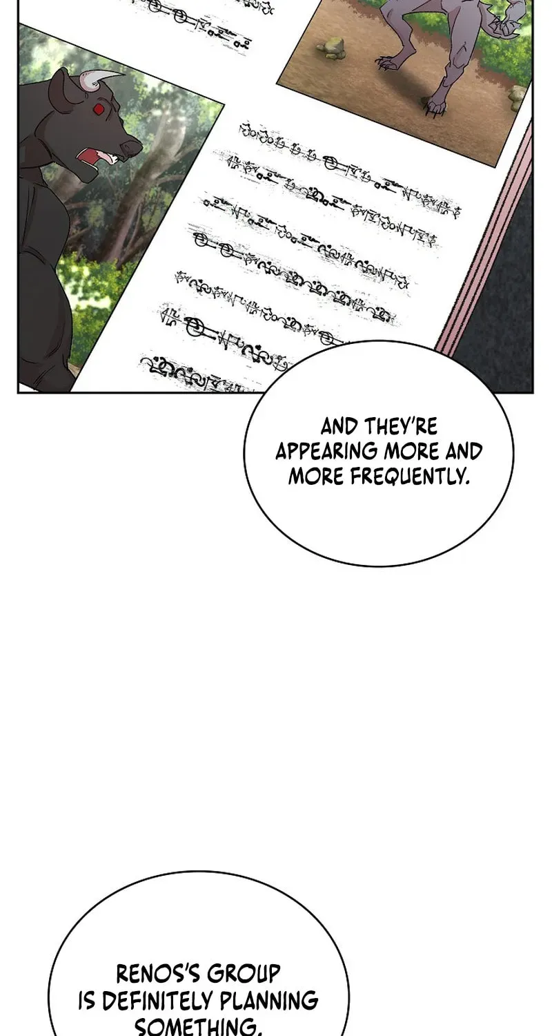 Read Devil and Ice chapter 44 image 3 on Lezhin