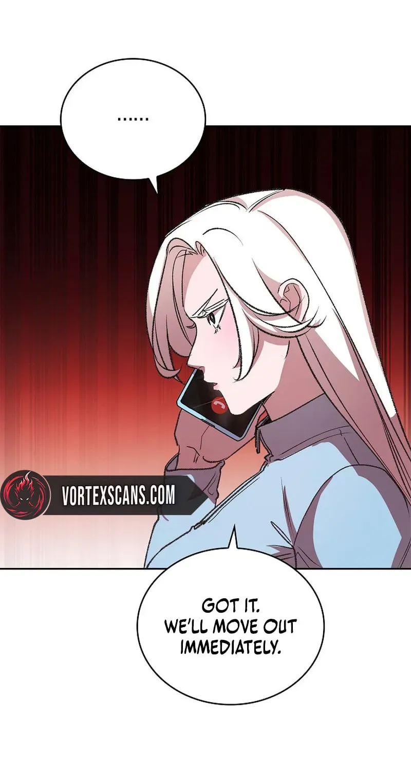 Read Devil and Ice chapter 44 image 33 on Lezhin
