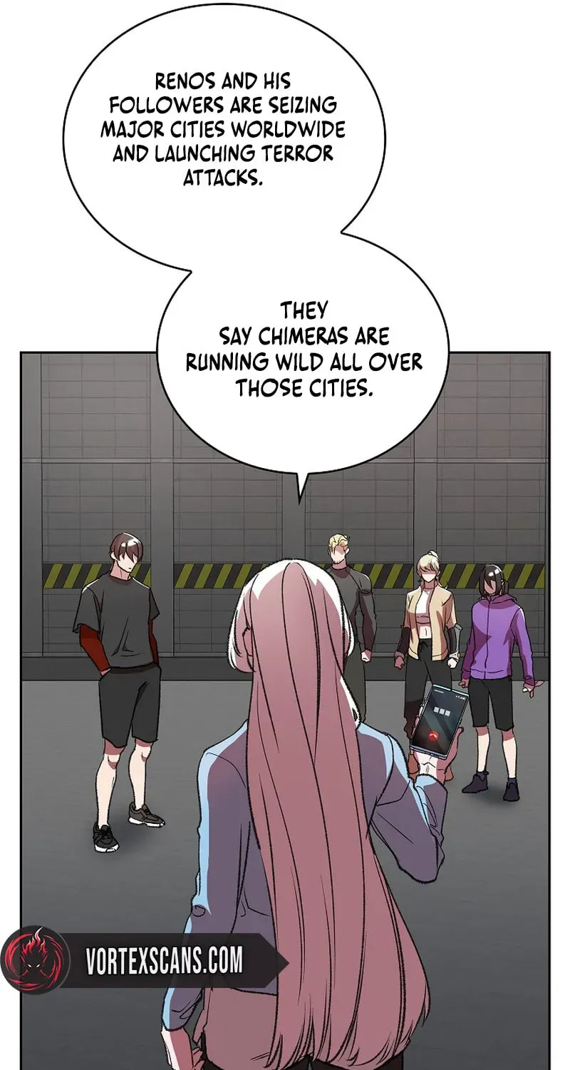 Read Devil and Ice chapter 44 image 35 on Lezhin