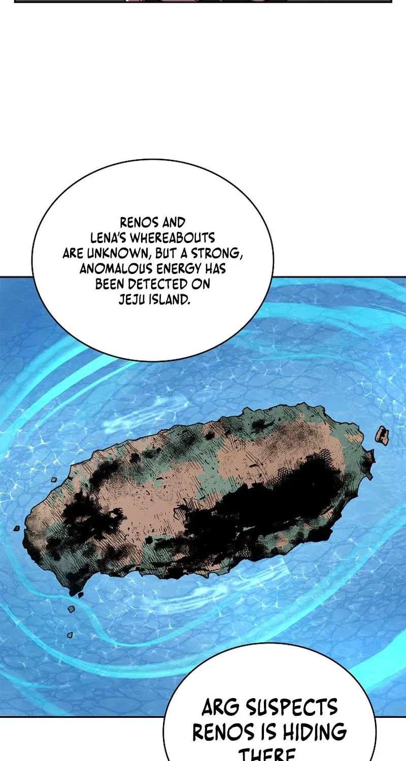 Read Devil and Ice chapter 44 image 36 on Lezhin