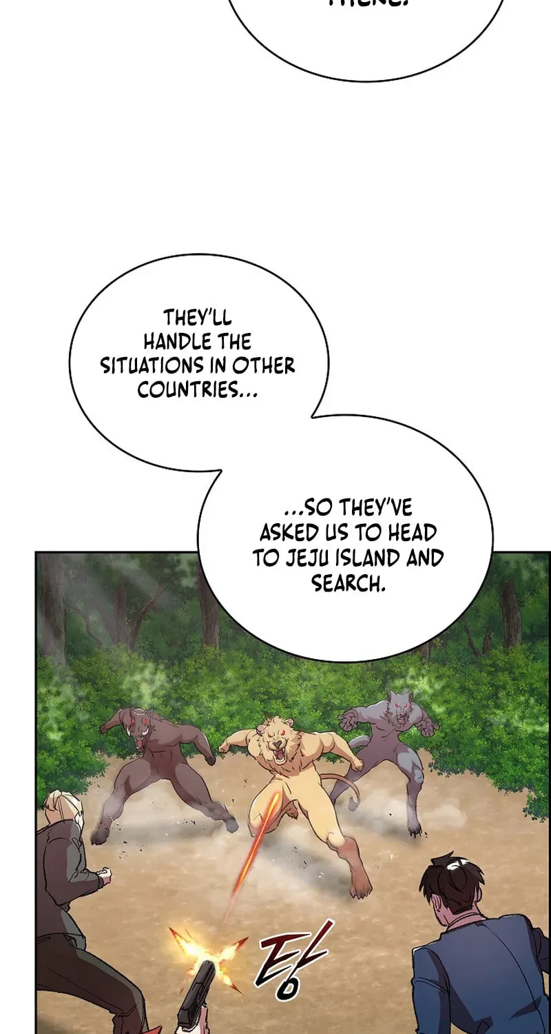 Read Devil and Ice chapter 44 image 37 on Lezhin