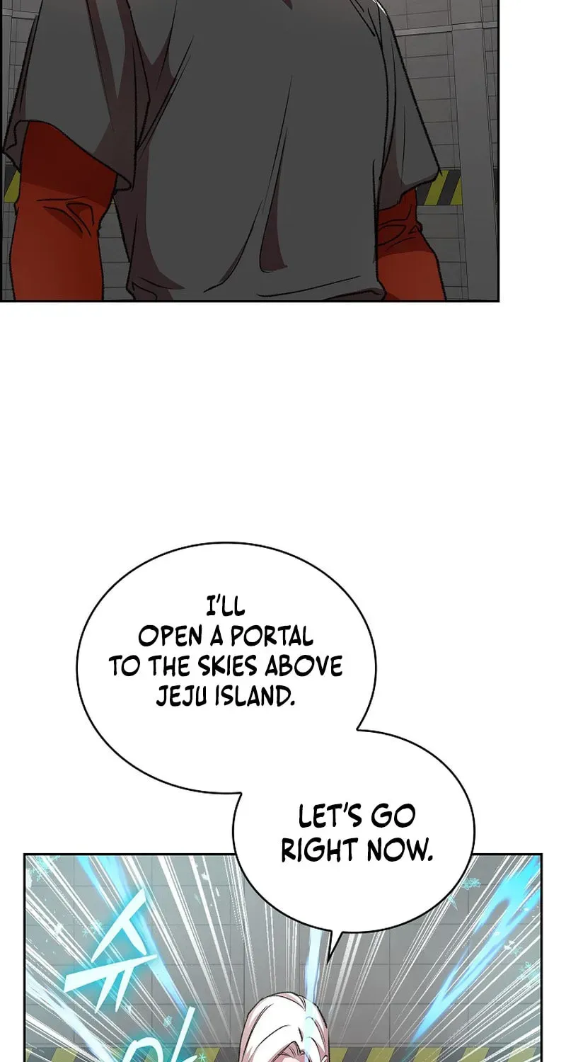 Read Devil and Ice chapter 44 image 39 on Lezhin