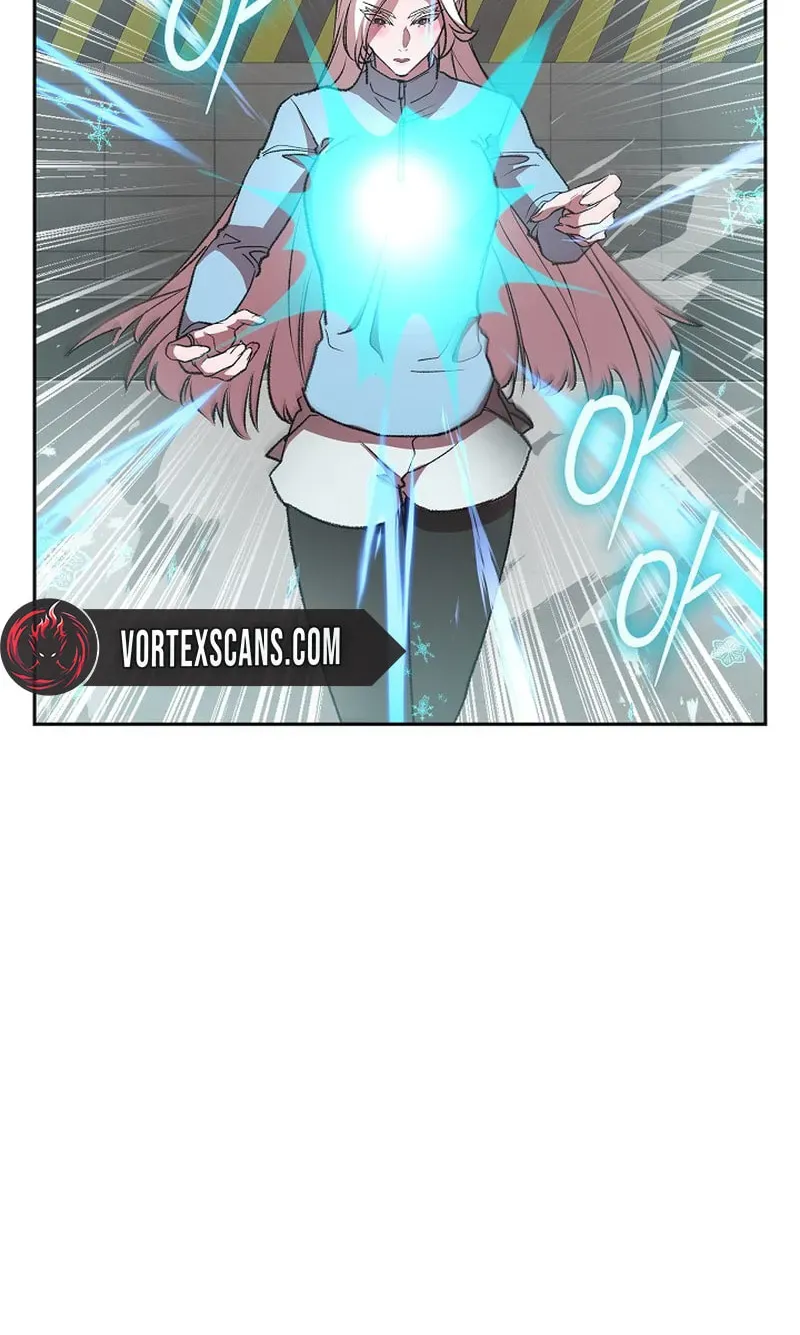 Read Devil and Ice chapter 44 image 40 on Lezhin