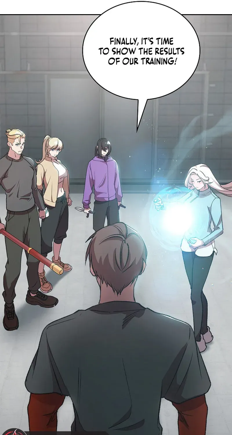 Read Devil and Ice chapter 44 image 41 on Lezhin