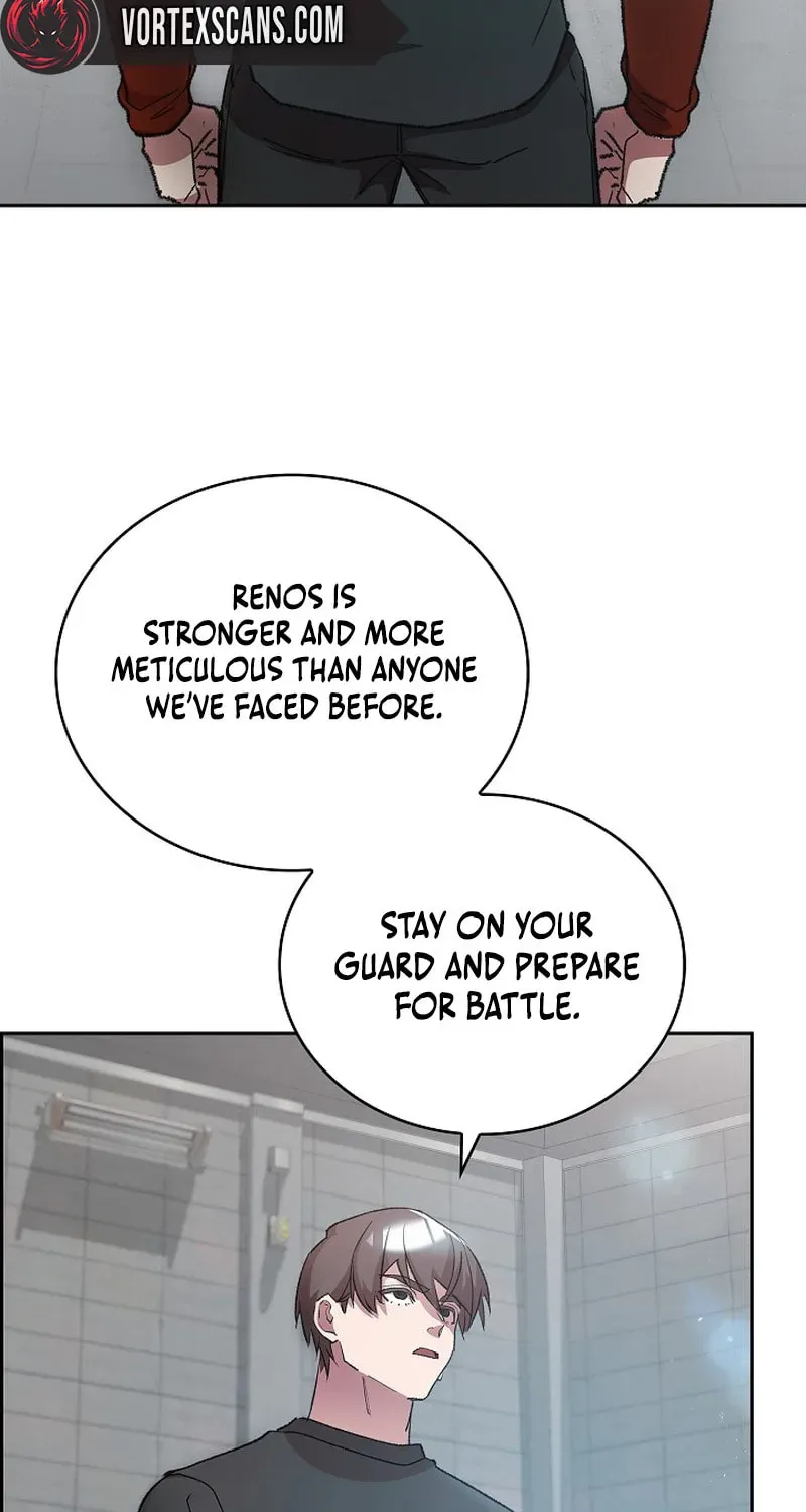 Read Devil and Ice chapter 44 image 42 on Lezhin