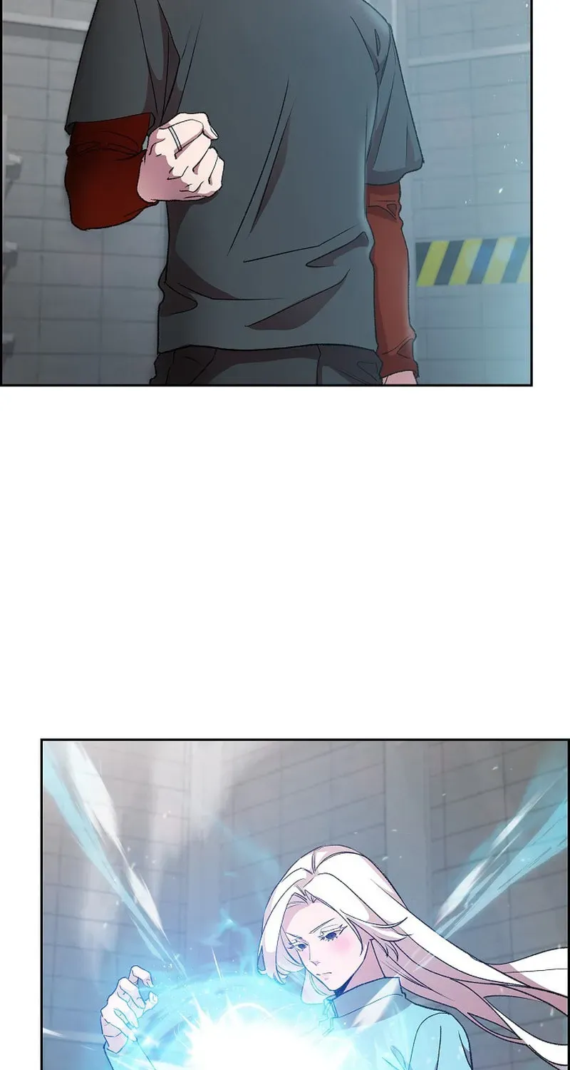 Read Devil and Ice chapter 44 image 43 on Lezhin