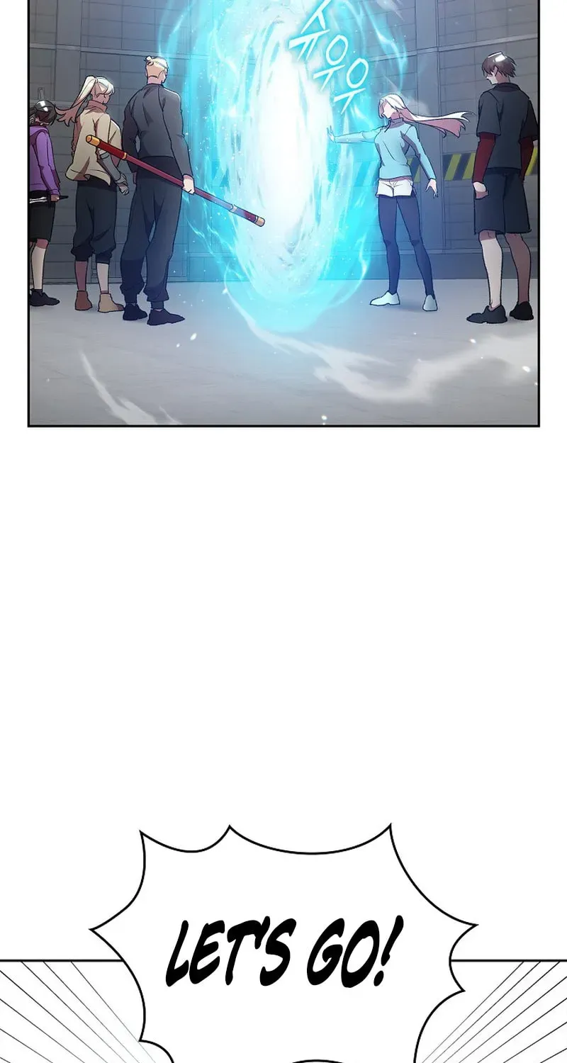 Read Devil and Ice chapter 44 image 45 on Lezhin
