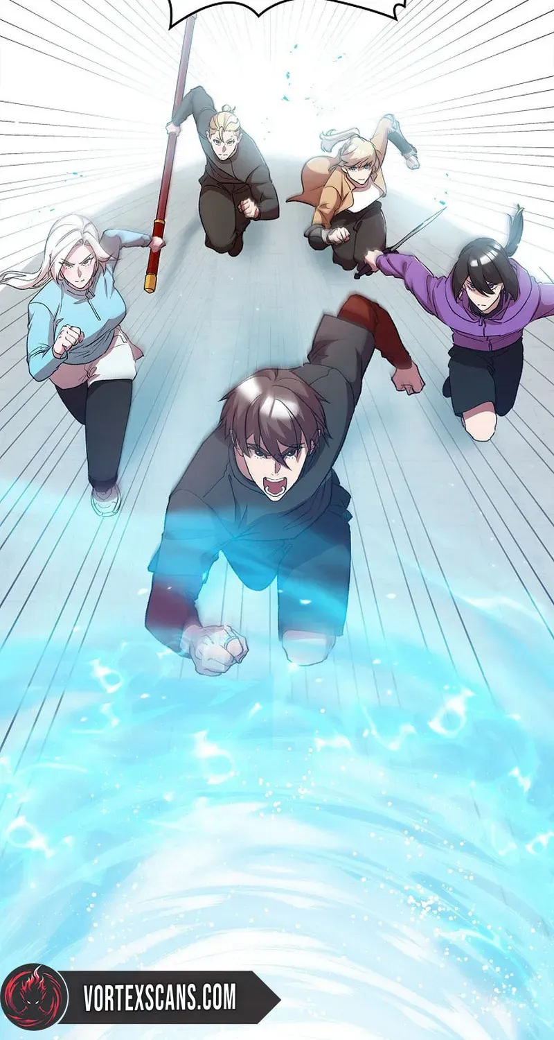 Read Devil and Ice chapter 44 image 46 on Lezhin