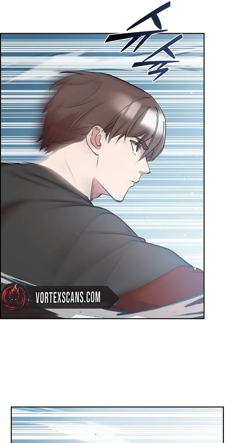 Read Devil and Ice chapter 44 image 48 on Lezhin