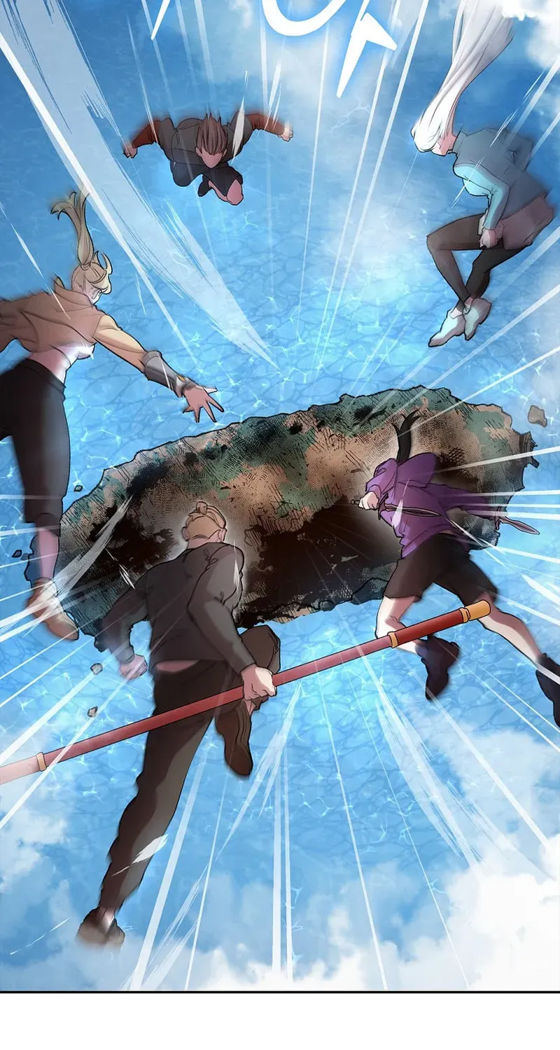 Read Devil and Ice chapter 44 image 51 on Lezhin