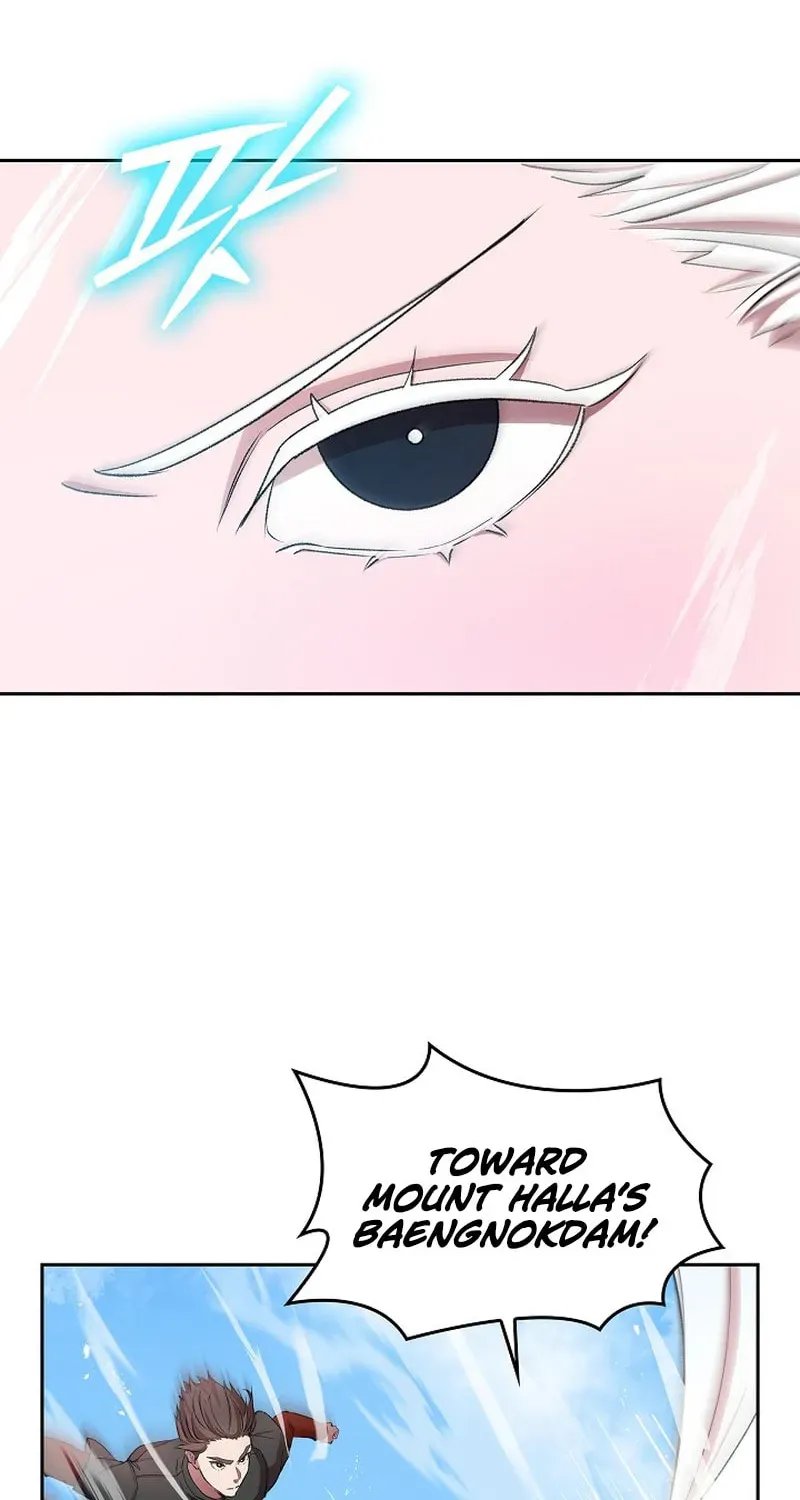 Read Devil and Ice chapter 44 image 53 on Lezhin