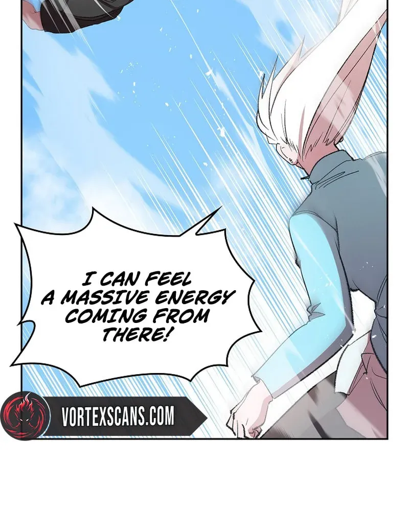 Read Devil and Ice chapter 44 image 54 on Lezhin