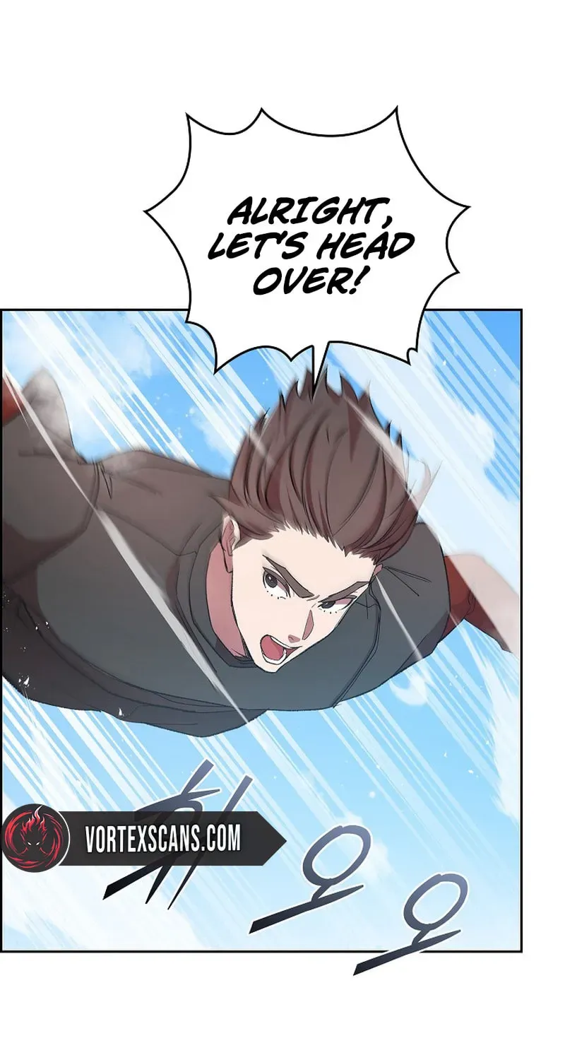 Read Devil and Ice chapter 44 image 55 on Lezhin