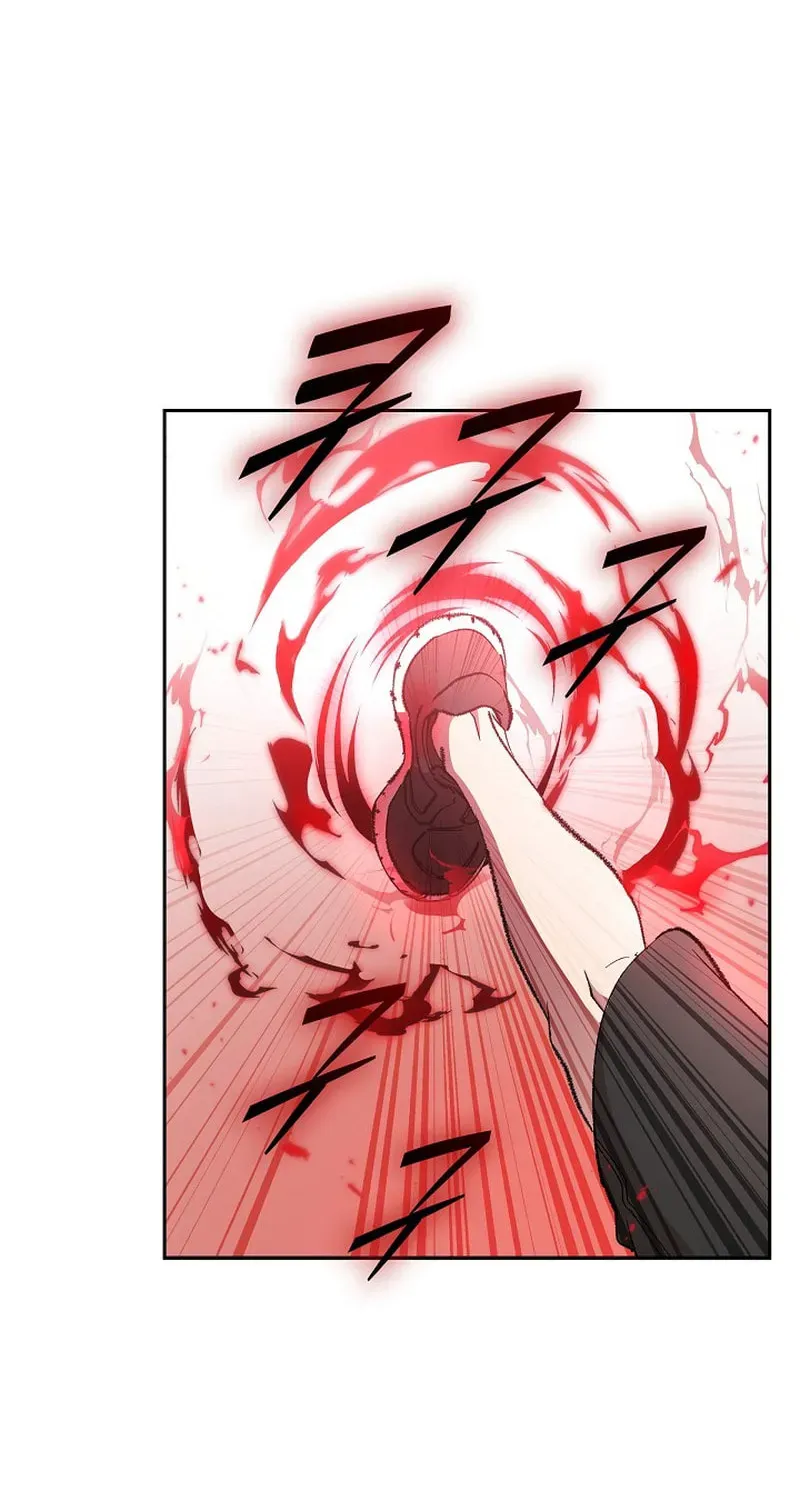 Read Devil and Ice chapter 44 image 56 on Lezhin