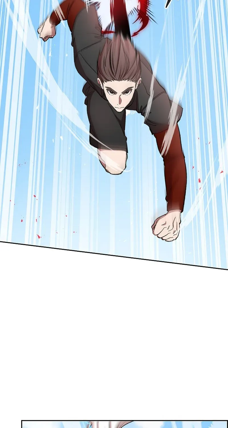 Read Devil and Ice chapter 44 image 58 on Lezhin