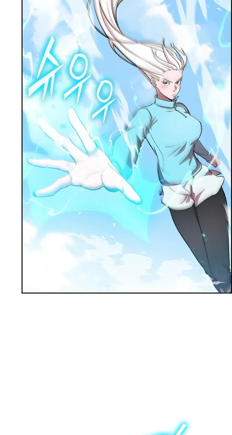 Read Devil and Ice chapter 44 image 59 on Lezhin