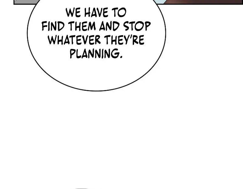 Read Devil and Ice chapter 44 image 6 on Lezhin