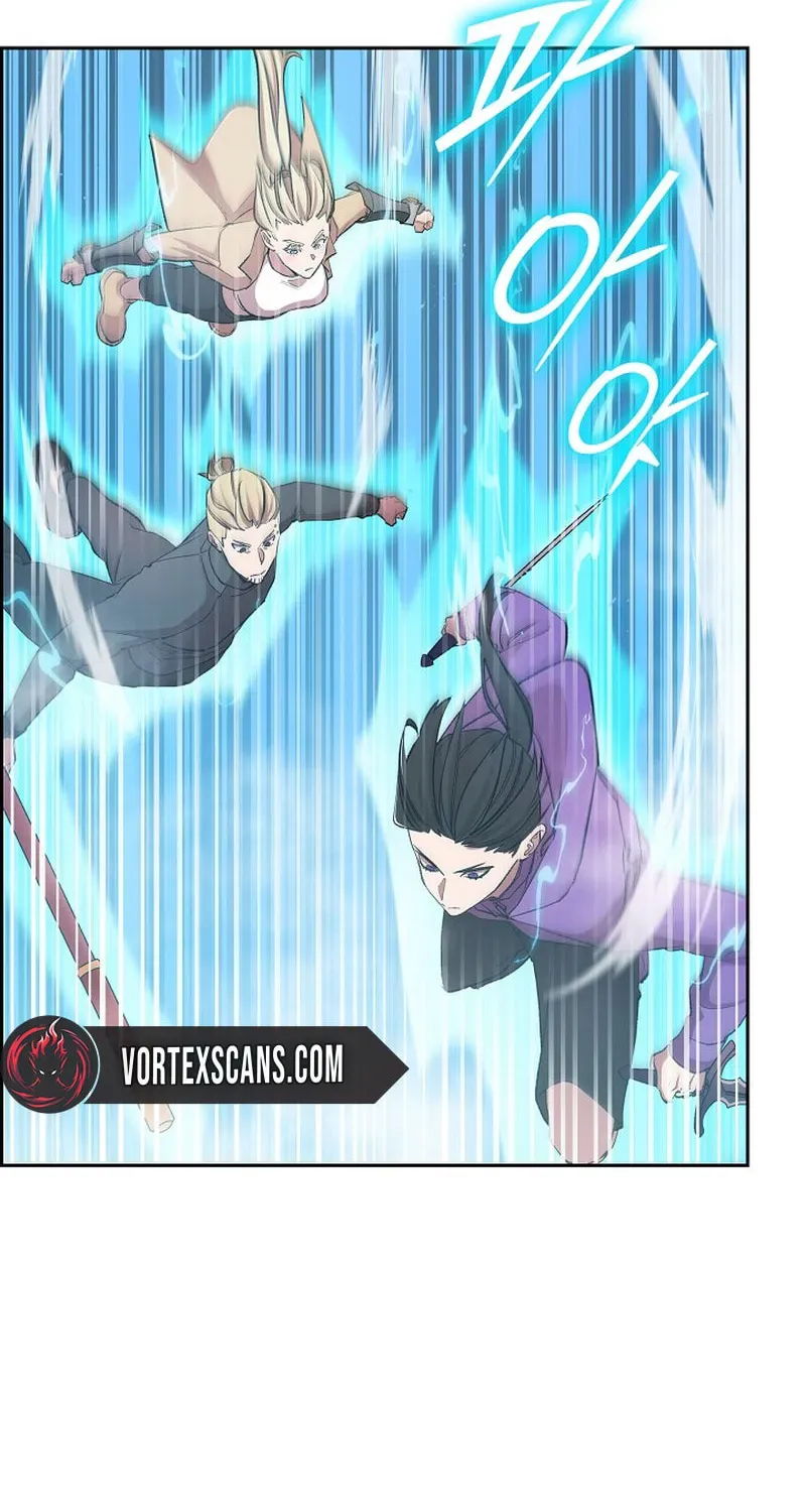Read Devil and Ice chapter 44 image 60 on Lezhin