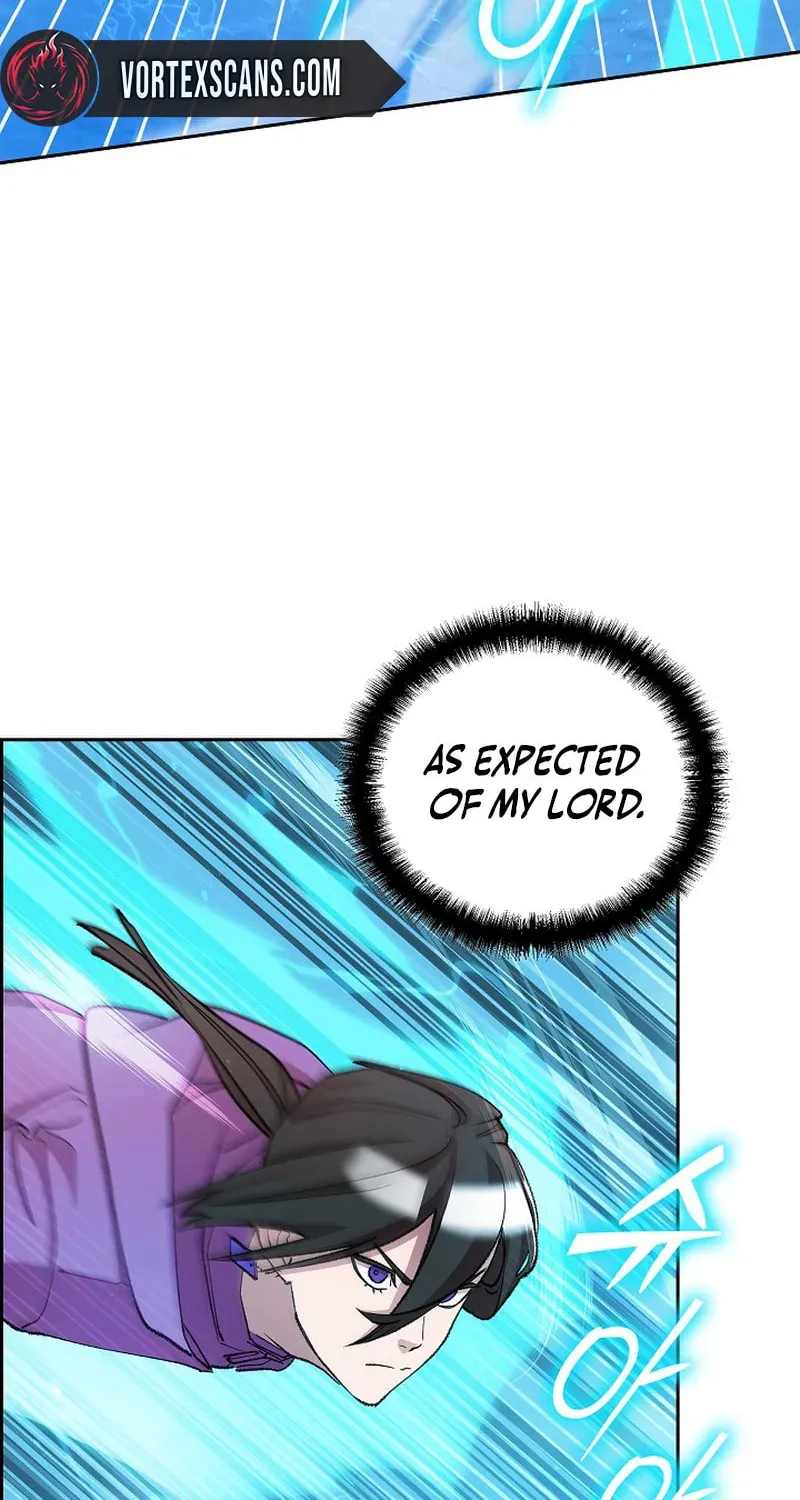 Read Devil and Ice chapter 44 image 63 on Lezhin