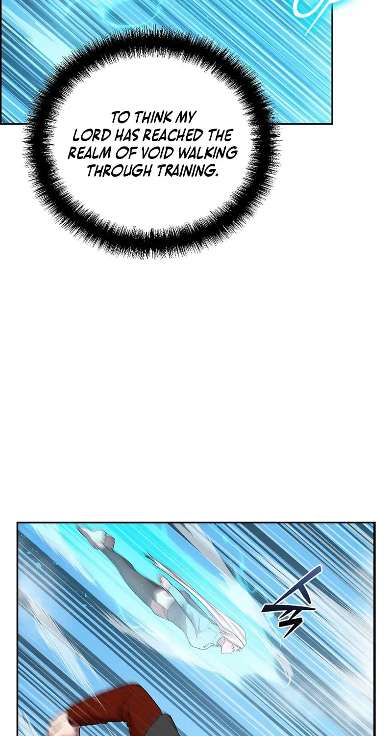 Read Devil and Ice chapter 44 image 64 on Lezhin